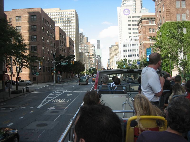 IMG 5928