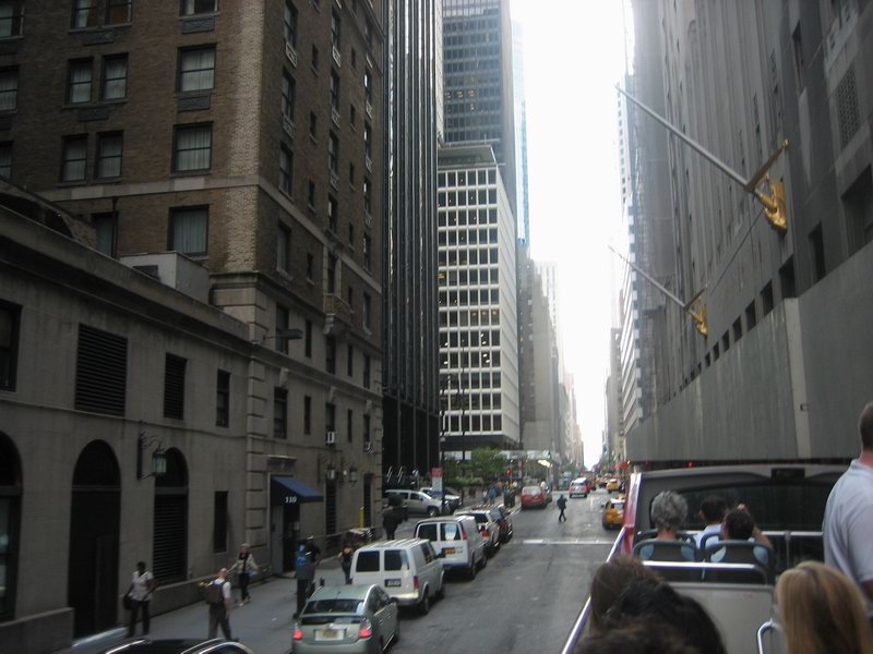 IMG 5937