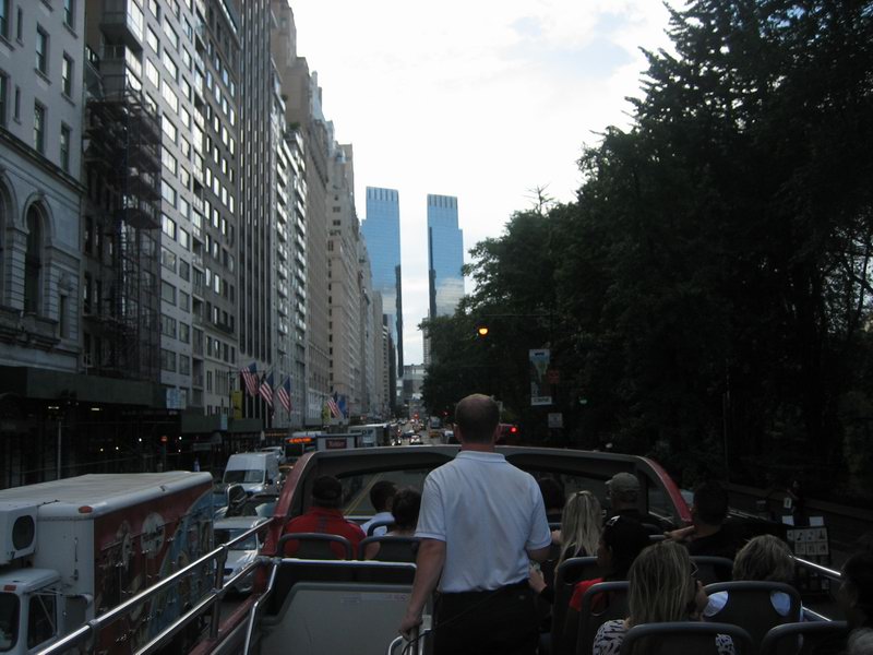 IMG 5950