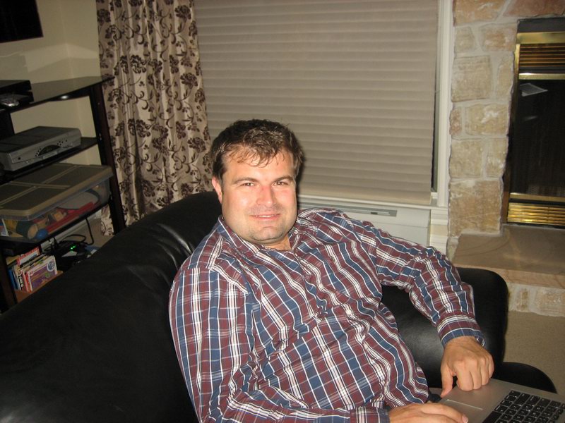 Tomasek...IMG 6004