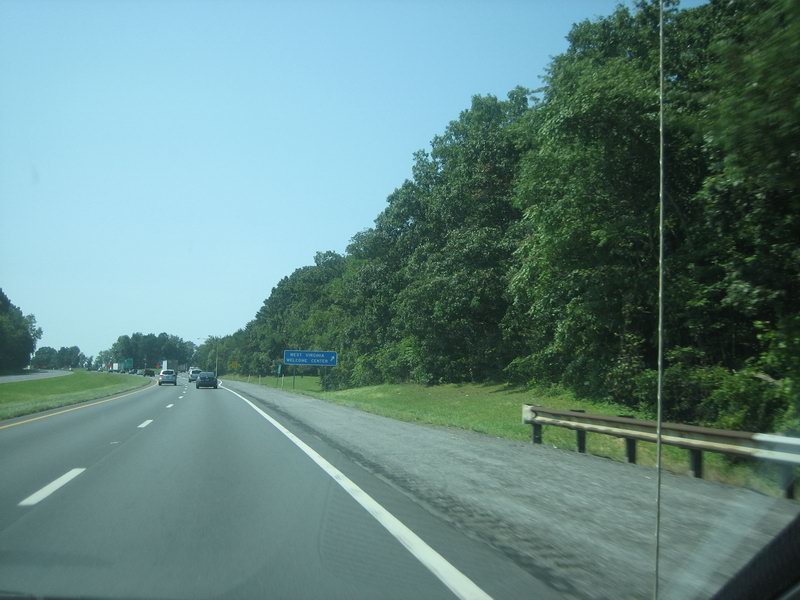 IMG 6015