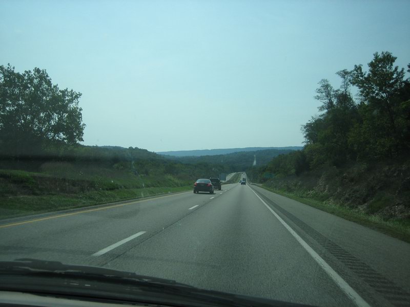 IMG 6016