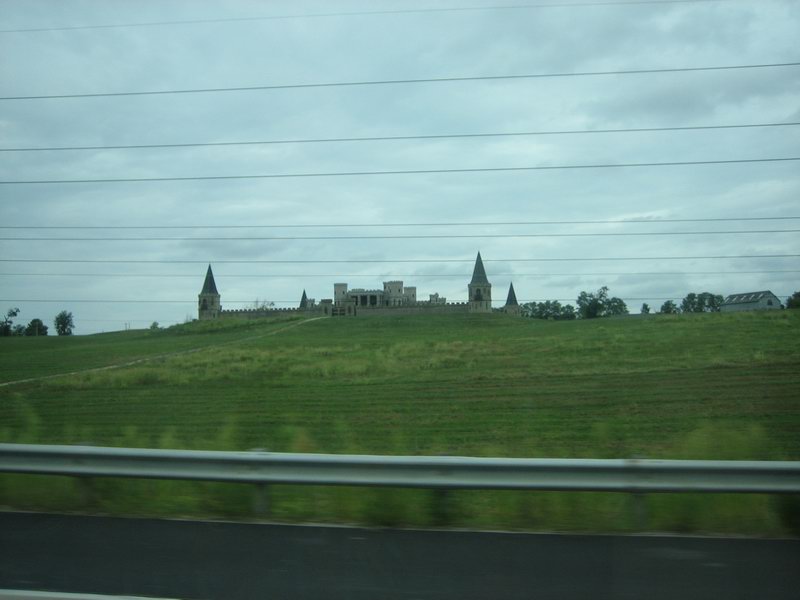 IMG 6045