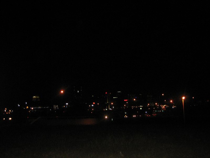IMG 6054