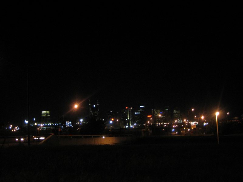 IMG 6055