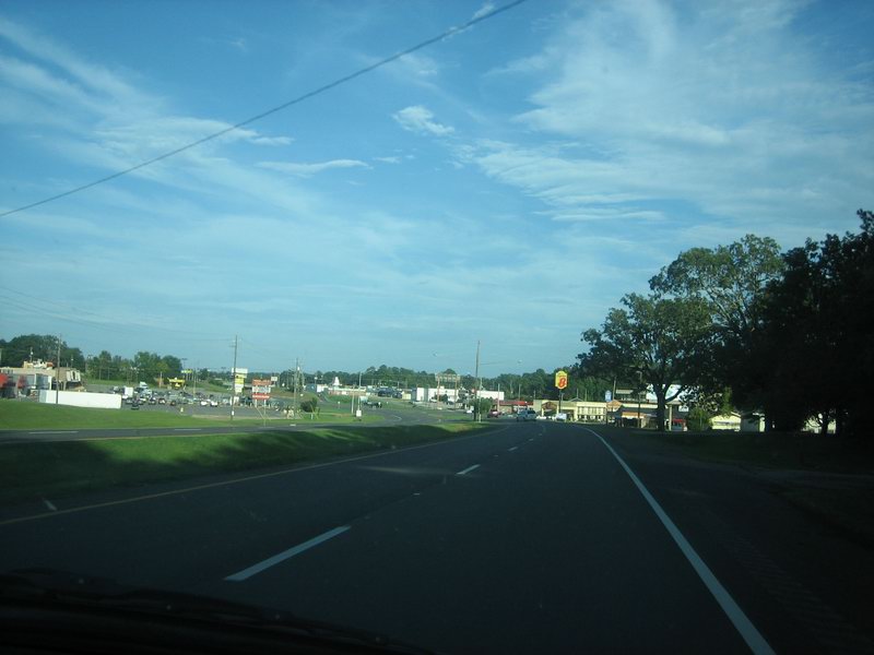 IMG 6093