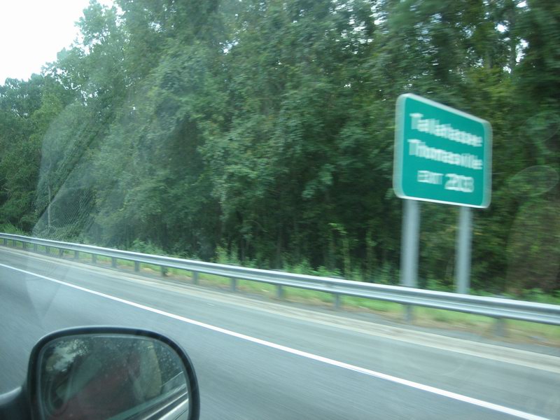IMG 6123