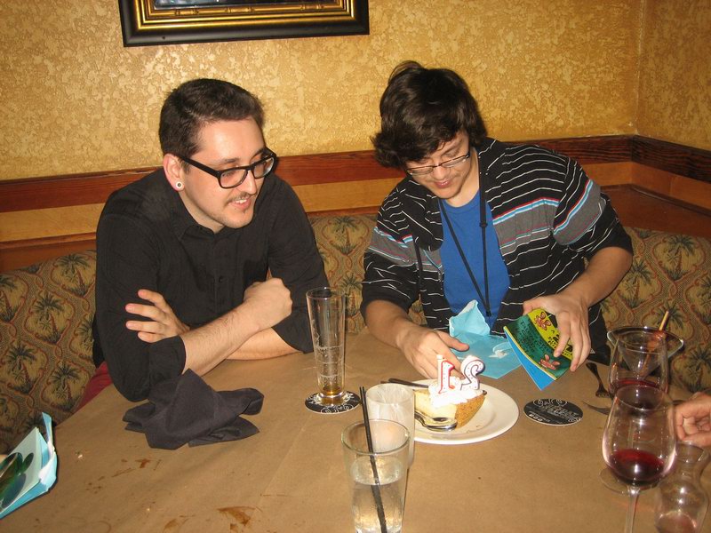 IMG 6708