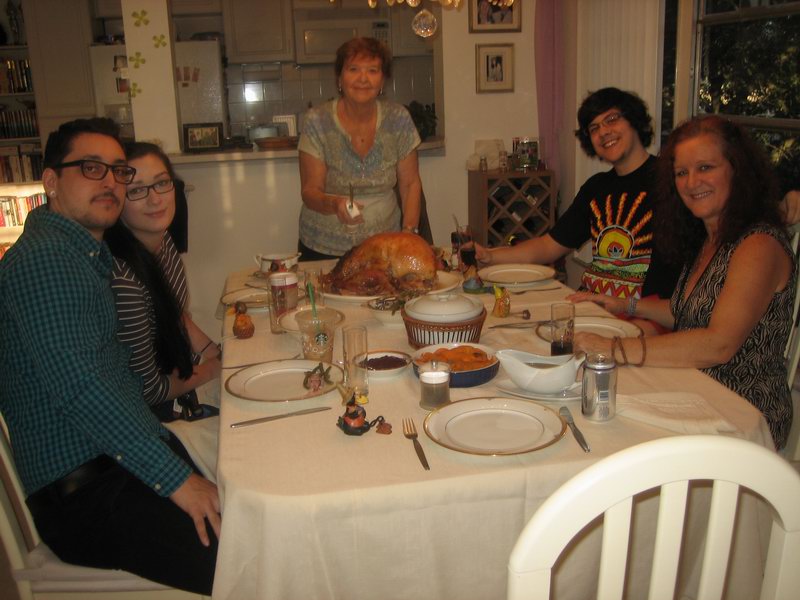 IMG 6719