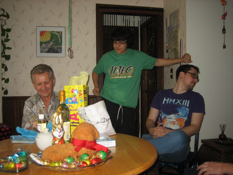 IMG 6461