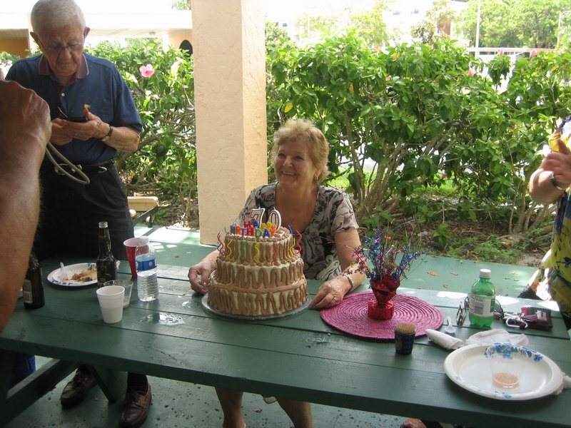 IMG 6569