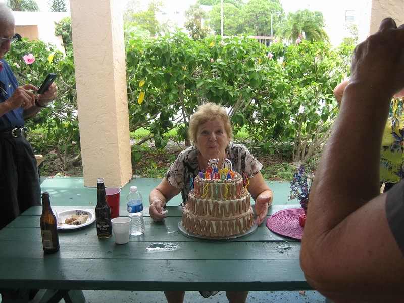 IMG 6570