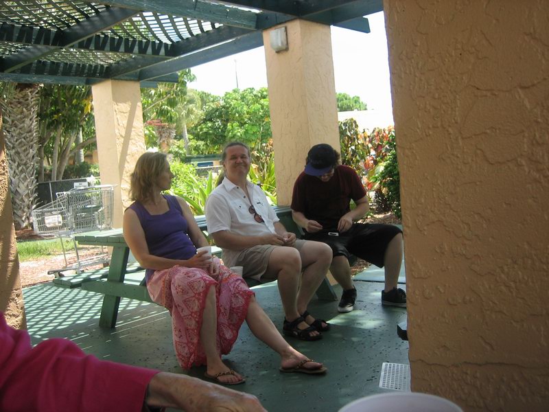 IMG 6587