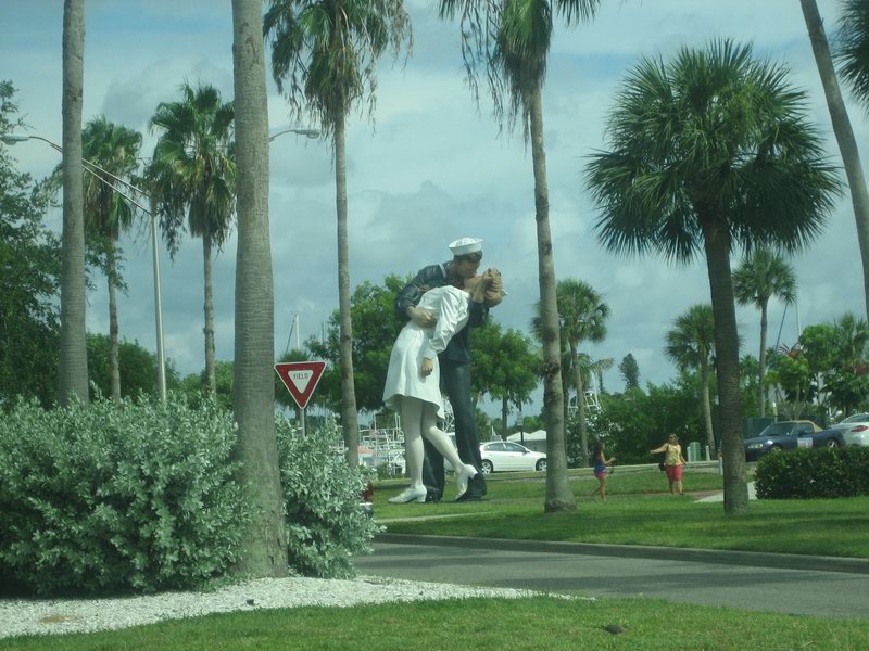 Sarasota IMG 6635