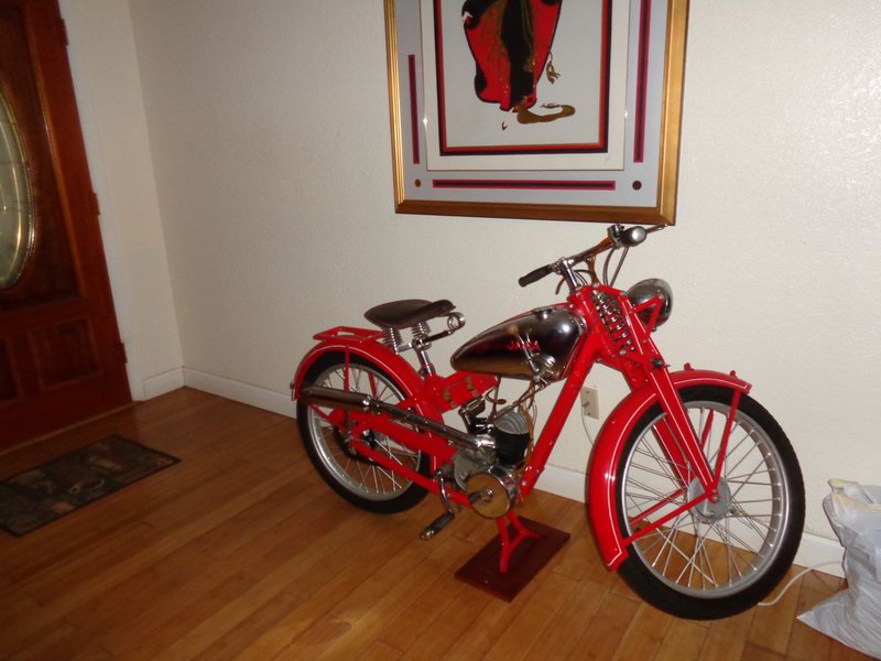 Old Jawa DSC00214