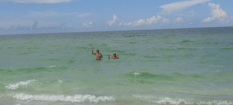 Redington Beach DSC00185
