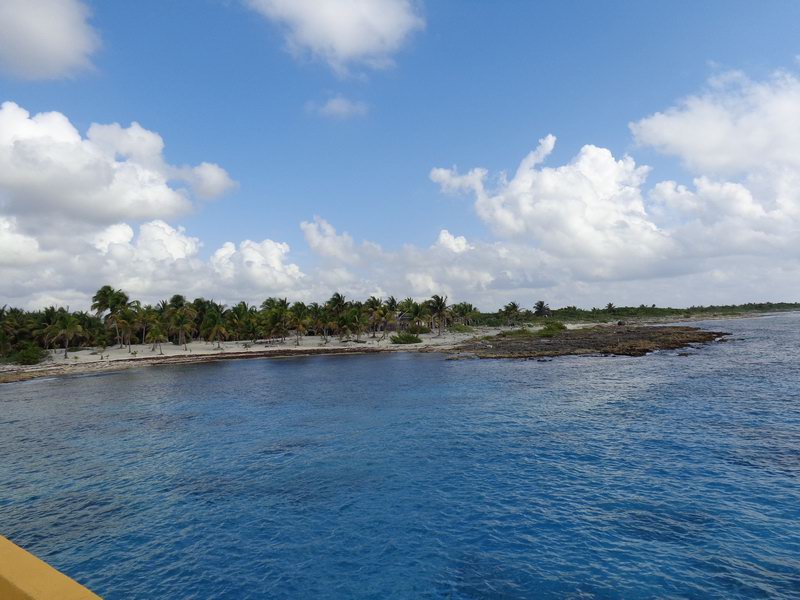 DSC00400