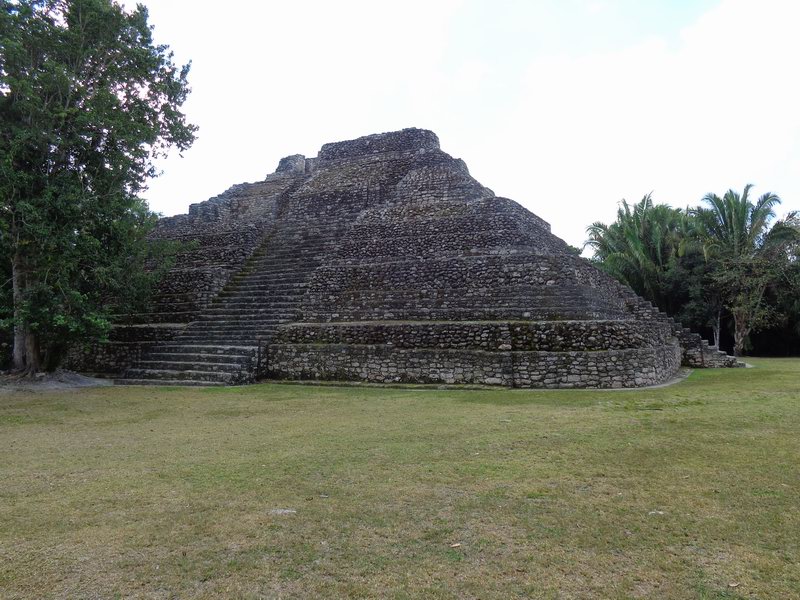 DSC00403