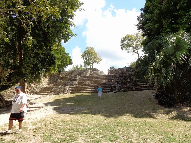 DSC00412