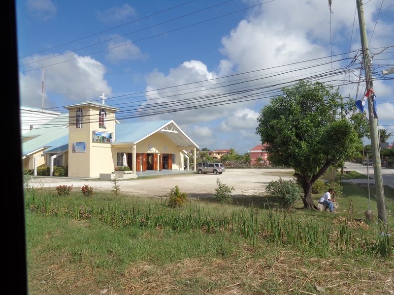 DSC00442