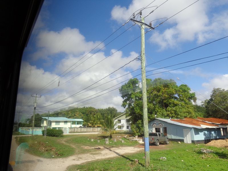 DSC00445
