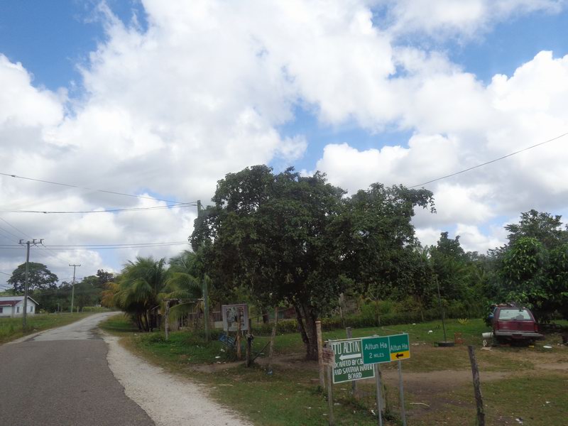 DSC00450