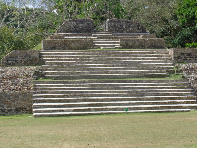 DSC00456