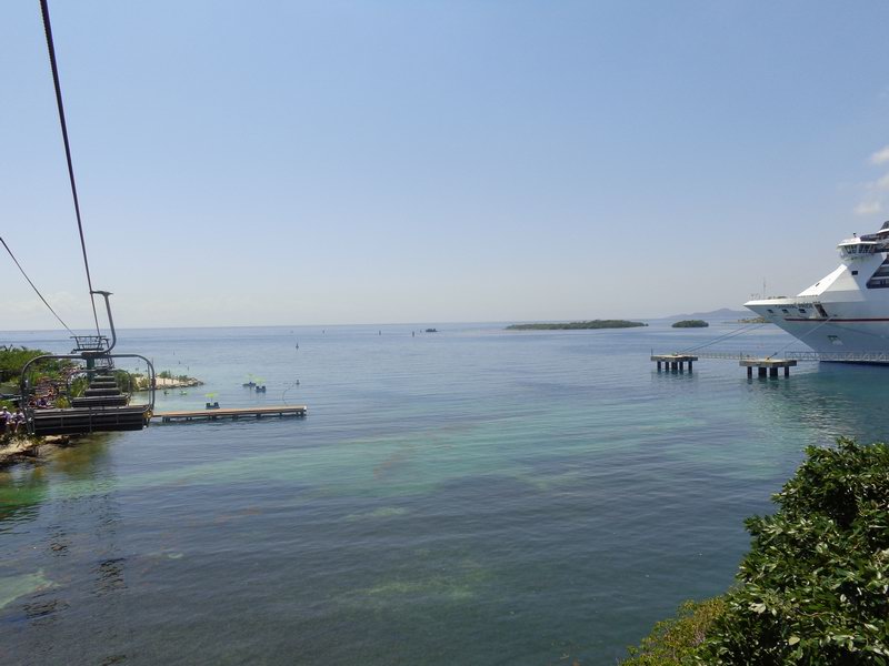 DSC00489