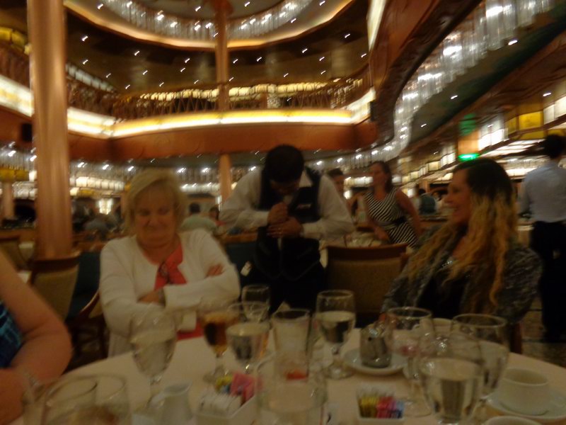 DSC00507