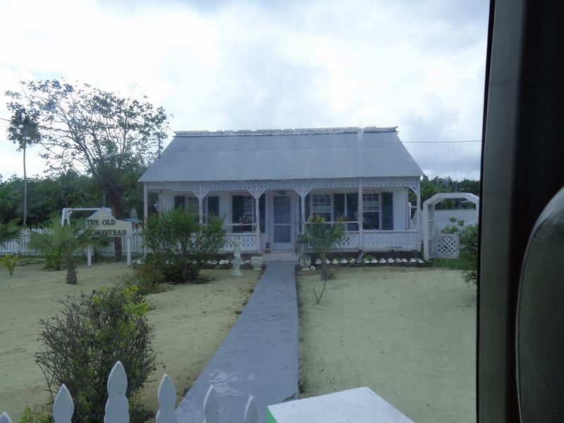 DSC00509
