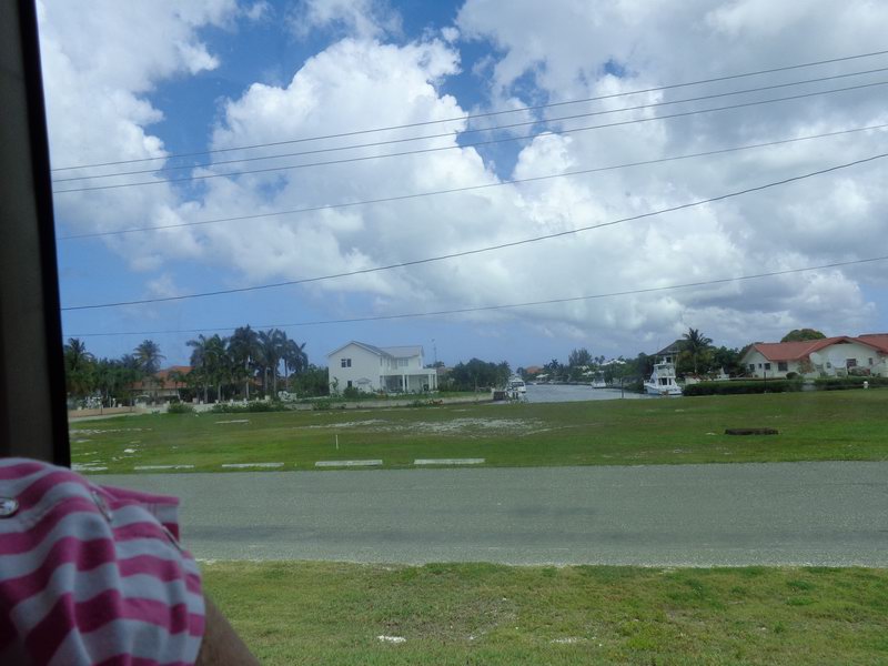 DSC00530