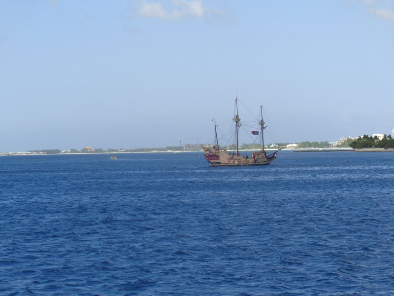 DSC00539