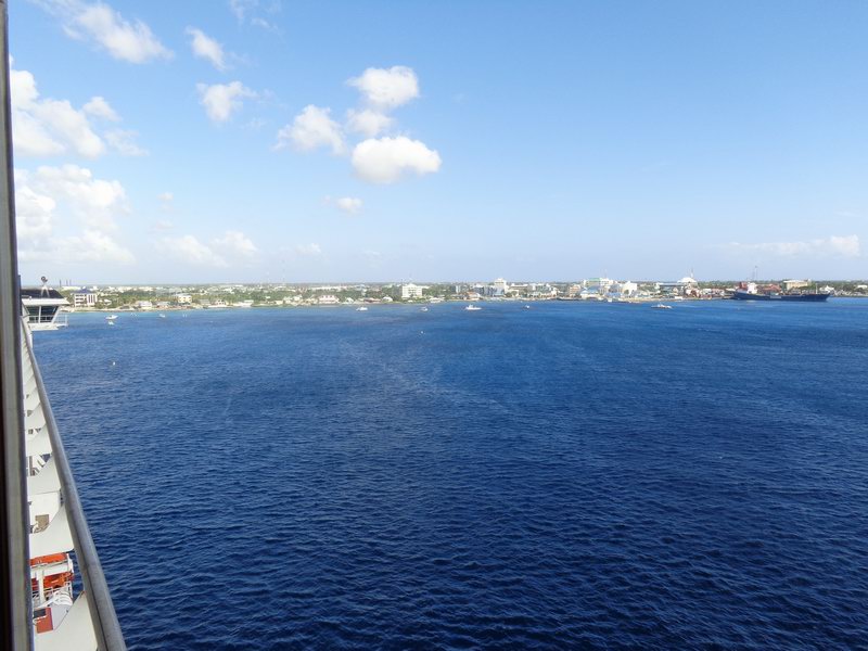 DSC00540