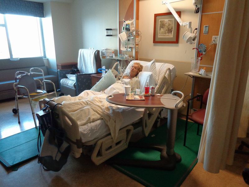 TGH 10-4-2015