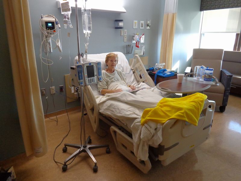 TGH again 11-2-2015