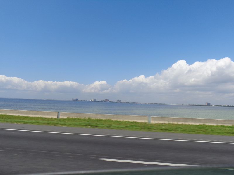 DSC00638