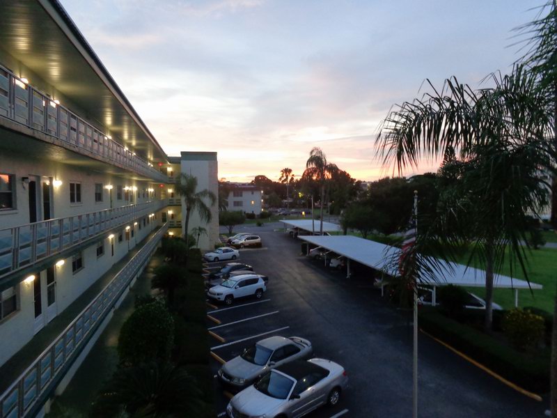 DSC00703