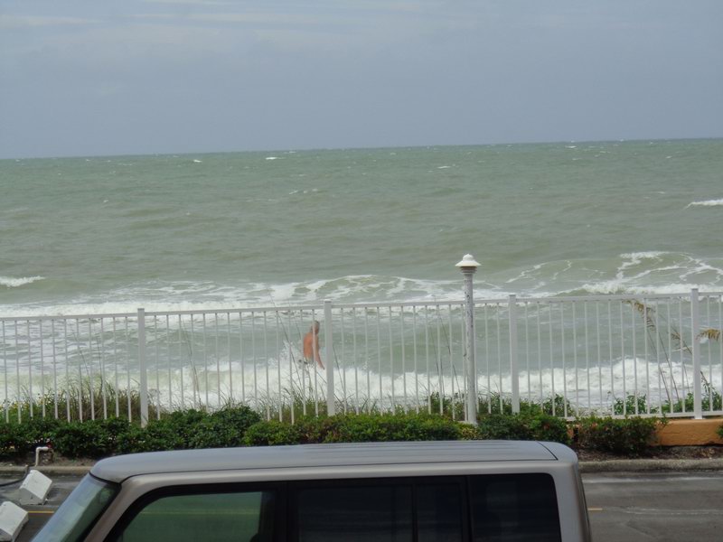 DSC00761