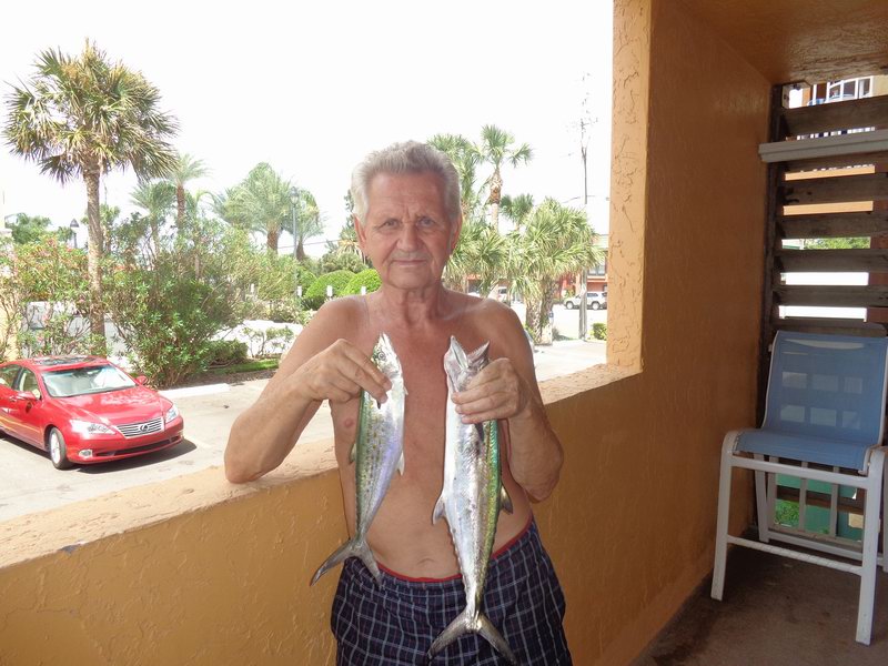 DSC00860