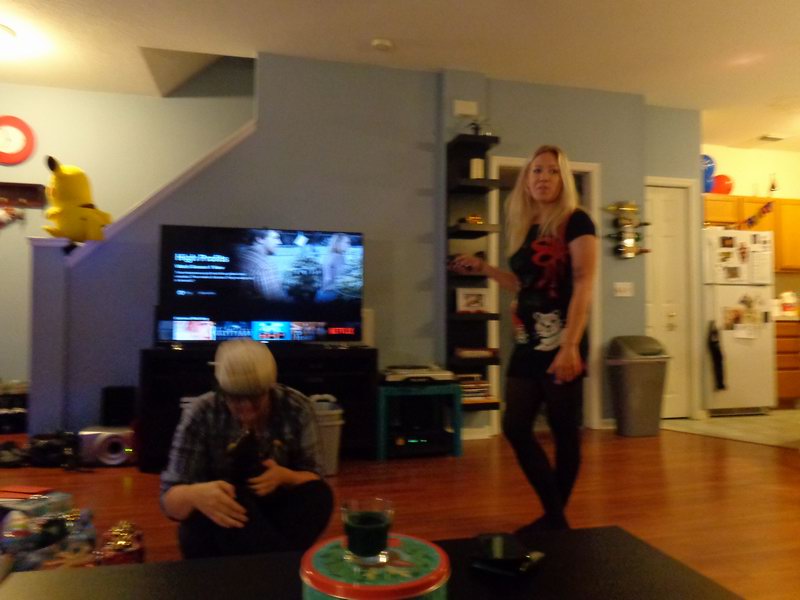DSC00959