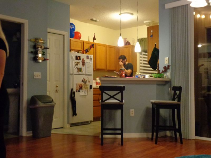 DSC00960