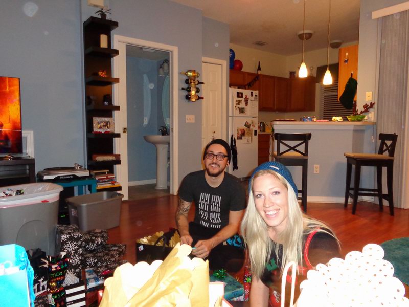 DSC00972