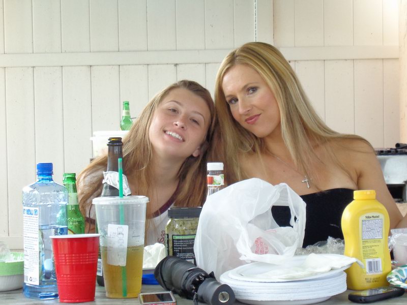 DSC07289