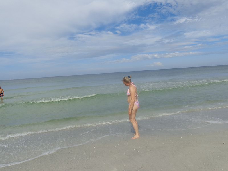 DSC07340