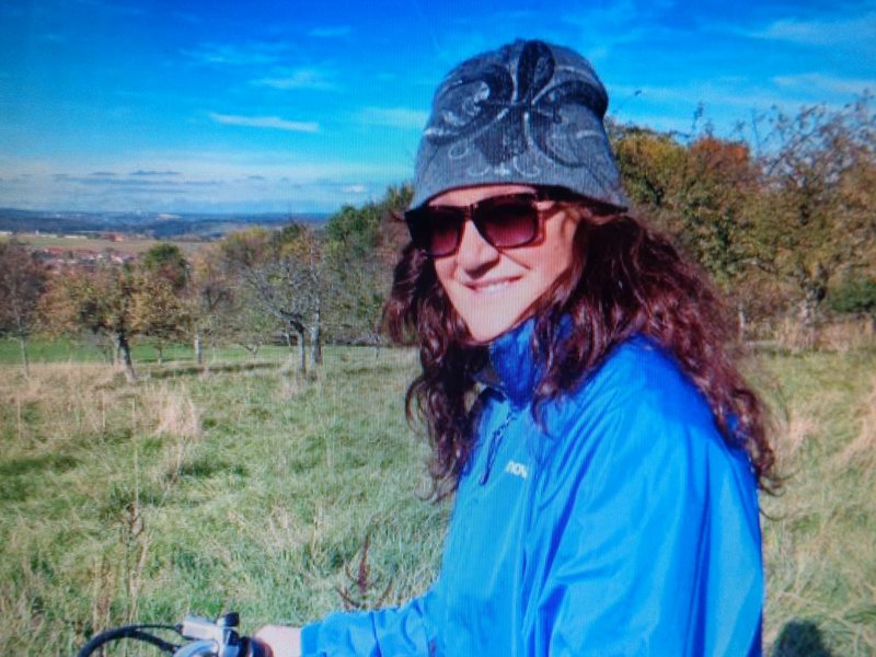 DSC08068
