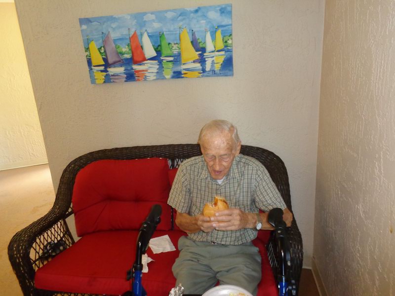 DSC07960