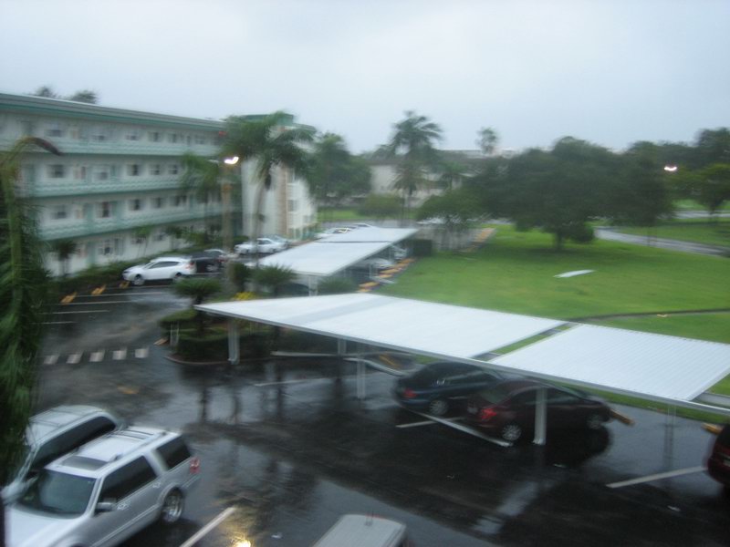 IMG 7267