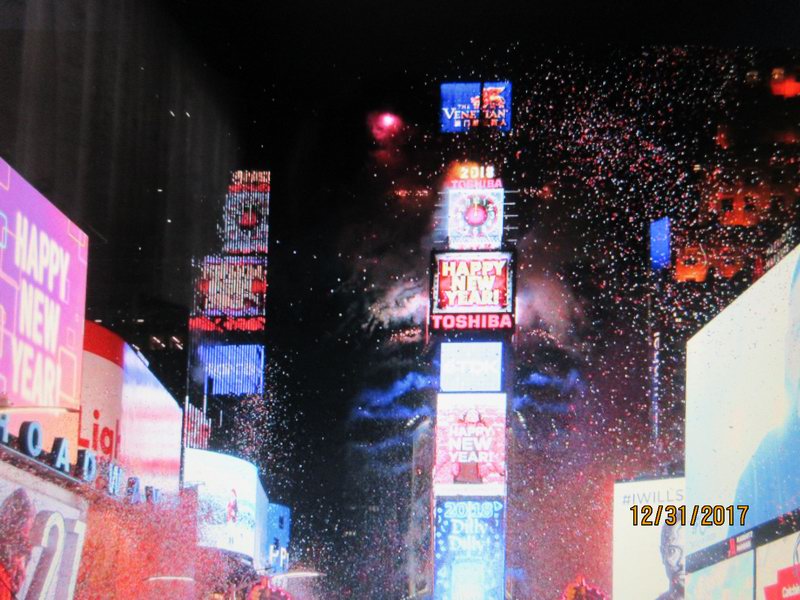 12-31-2017 NEW YORK IMG 0017