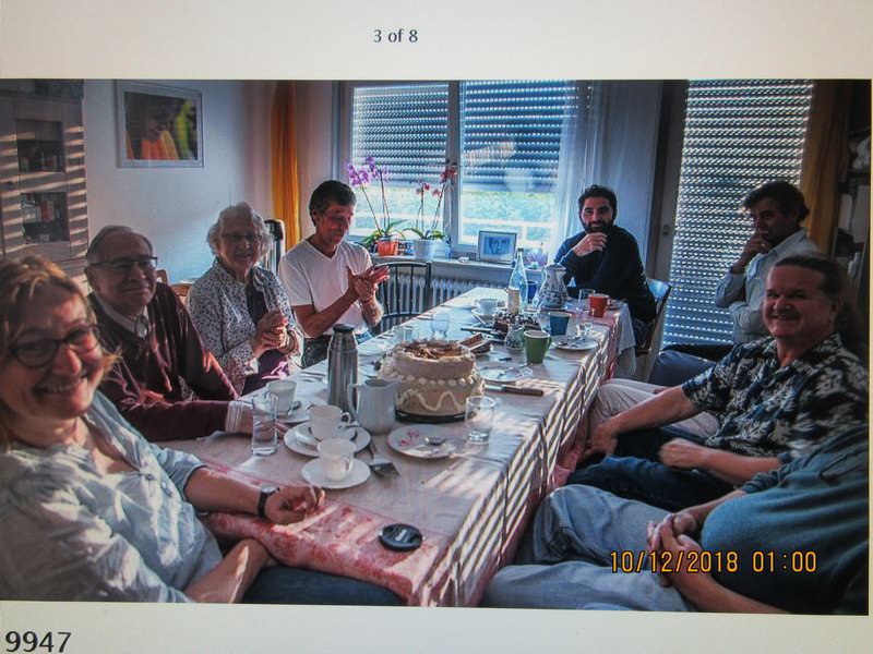 IMG 0027