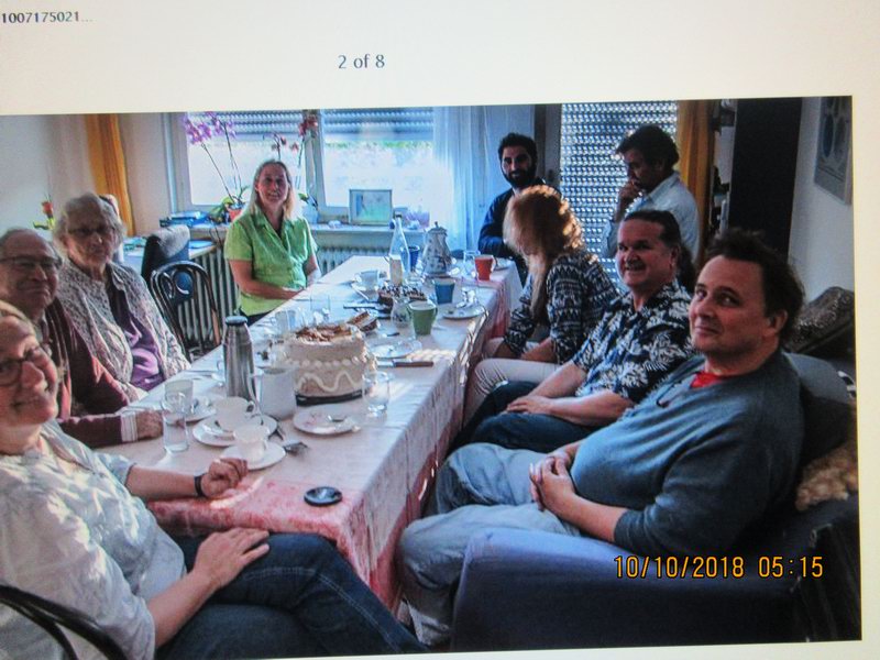 IMG 0028
